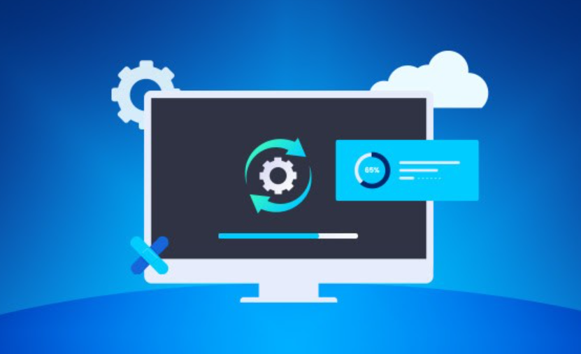 Importance of Software Updates