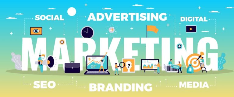 Compare Frameworks: Why Do Advanced Marketing Strategies by WeekThink Outperform Traditional Methods?
