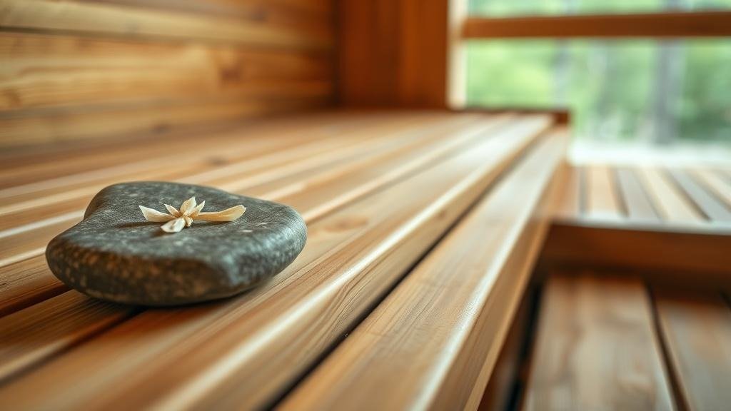 host-post-15-backyard-resale-partial.md